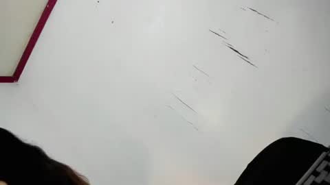 Snapshot of erikapearl_69 chatting on March 2026 05:44:01 AM erika mae online show from March 2026 05:44:01 AM