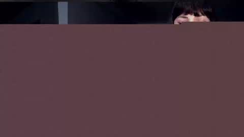 ErikaSecrets online show from May 2026 08:20:01 AM