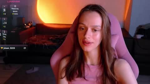 Snapshot of erikasin chatting on September 2025 05:13:01 PM Erika online show from September 2025 05:13:01 PM