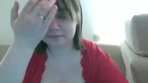 Snapshot of erikatwins chatting on January 2026 07:23:02 AM Erika online show from January 2026 07:23:02 AM