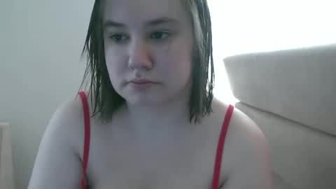 Snapshot of erikatwins chatting on January 2026 07:11:02 AM Erika online show from January 2026 07:11:02 AM