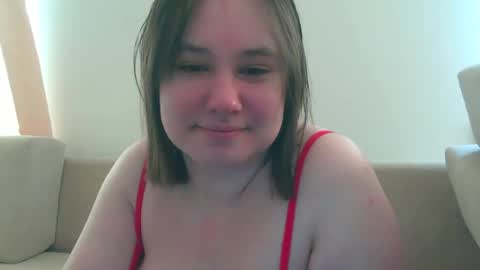 Snapshot of erikatwins chatting on January 2026 07:13:01 AM Erika online show from January 2026 07:13:01 AM