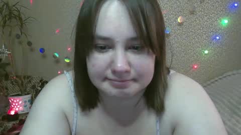 Snapshot of erikatwins chatting on February 2026 07:17:01 AM Erika online show from February 2026 07:17:01 AM