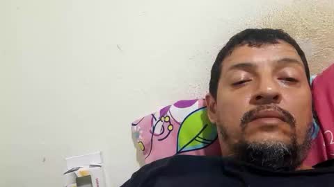 erik online show from February 2026 11:53:01 AM