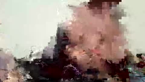 erikstar online show from April 2026 02:34:02 PM
