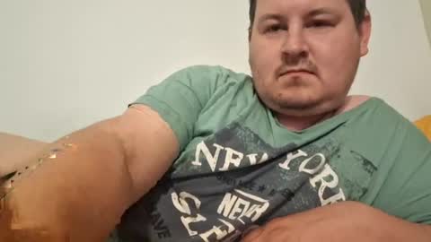 erikstar online show from June 2026 05:15:02 PM