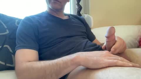 Snapshot of erikwant2 chatting on January 2026 09:33:01 AM erikwant2 online show from January 2026 09:33:01 AM