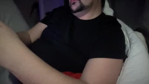 Snapshot of erilly chatting on December 2025 10:00:02 AM e online show from December 2025 10:00:02 AM