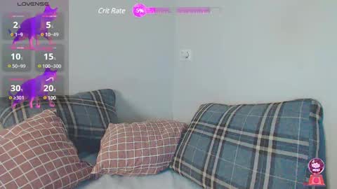 Erin online show from December 2024 01:51:01 AM