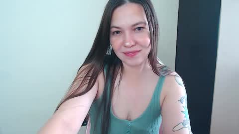 Erin online show from May 2026 05:36:01 AM