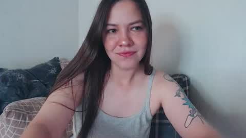 Erin online show from June 2026 07:00:01 AM