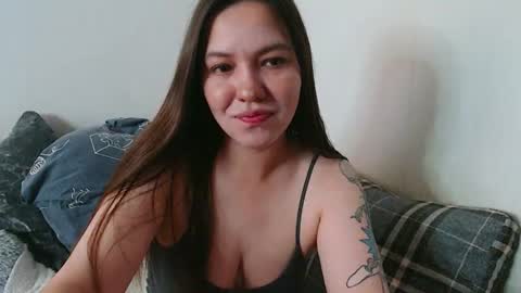 Erin online show from July 2026 06:59:02 AM