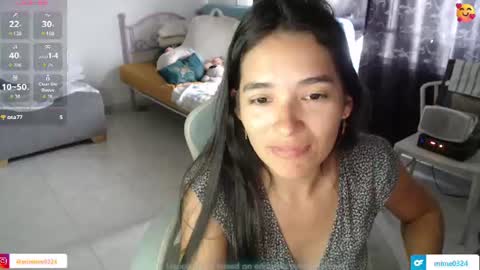 Snapshot of erina_1 chatting on August 2026 04:38:02 PM erina_1 online show from August 2026 04:38:02 PM
