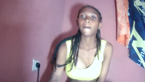 erinah05 online show from August 2026 06:35:02 PM