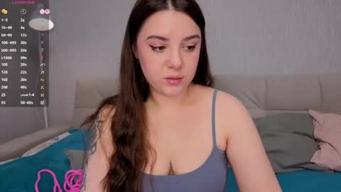 Erin online show from April 2026 07:41:01 AM