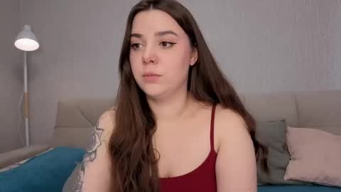Erin online show from May 2026 07:59:02 AM