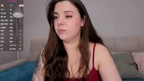 Snapshot of erinlanee chatting on July 2026 08:00:02 AM Erin online show from July 2026 08:00:02 AM