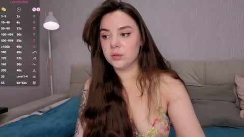 Snapshot of erinlanee chatting on July 2026 06:18:01 AM Erin online show from July 2026 06:18:01 AM