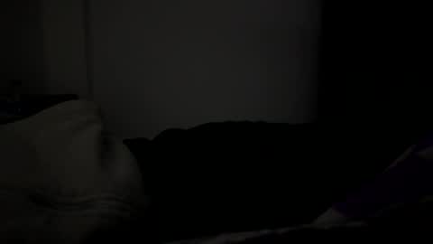 Eriolt online show from April 2026 06:03:02 AM