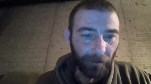 eripmavdasvampir online show from April 2026 06:36:01 AM