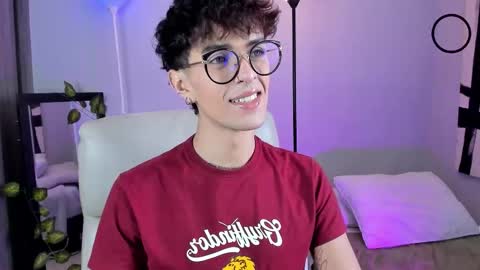   online show from November 2025 01:00:02 PM