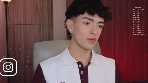   online show from March 2026 07:16:02 AM