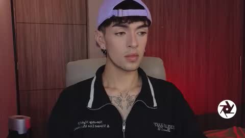   online show from March 2026 09:02:01 AM