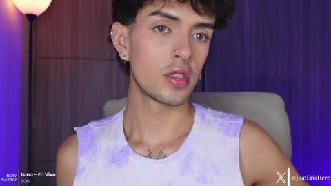   online show from April 2026 09:10:01 AM