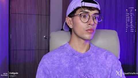   online show from April 2026 11:42:01 PM