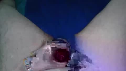 eristoff89 online show from October 2025 05:17:02 AM