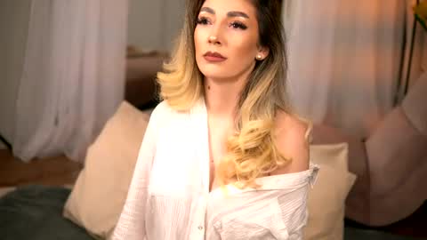 Eris online show from May 2026 03:13:02 AM