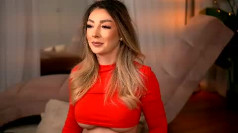 Eris online show from July 2026 03:03:01 AM