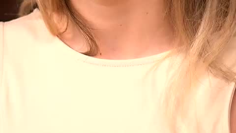 Eris online show from July 2026 03:21:01 AM