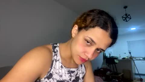 Gabs online show from December 2025 01:11:01 AM