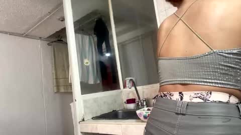 Gabs online show from February 2026 07:39:02 PM