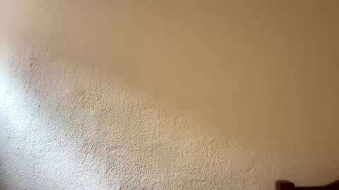 Gabs online show from February 2026 06:15:02 PM