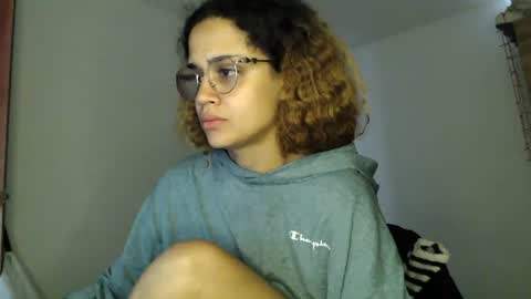 Gabs online show from July 2026 01:45:02 PM