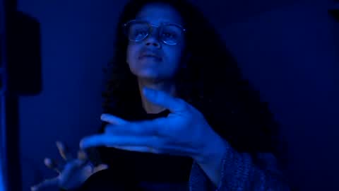 Gabs online show from July 2026 12:57:01 AM