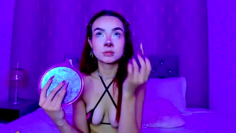erizdarkveyl online show from June 2026 06:52:02 AM