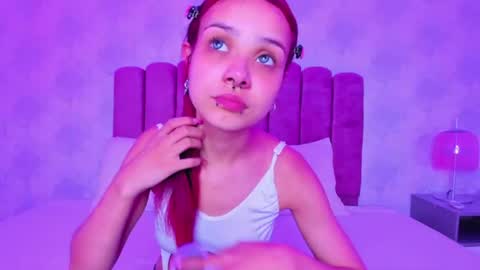 erizdarkveyl online show from June 2026 05:01:02 AM