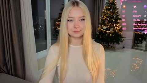 Snapshot of erlenbayer chatting on March 2026 09:43:02 PM Chanel online show from March 2026 09:43:02 PM