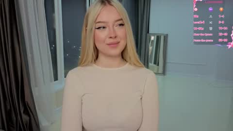 Snapshot of erlenbayer chatting on March 2026 09:00:01 PM Chanel online show from March 2026 09:00:01 PM