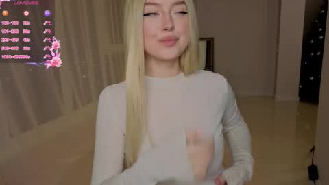 Snapshot of erlenbayer chatting on March 2026 08:59:01 PM Chanel online show from March 2026 08:59:01 PM