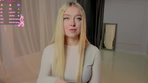 Snapshot of erlenbayer chatting on March 2026 08:26:02 PM Chanel online show from March 2026 08:26:02 PM