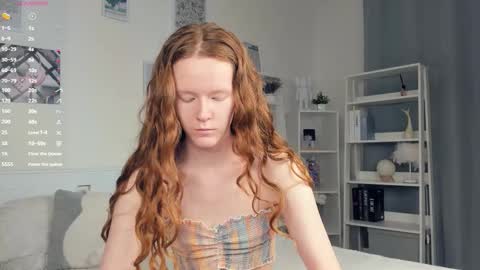 Sofia online show from October 2025 07:15:01 AM