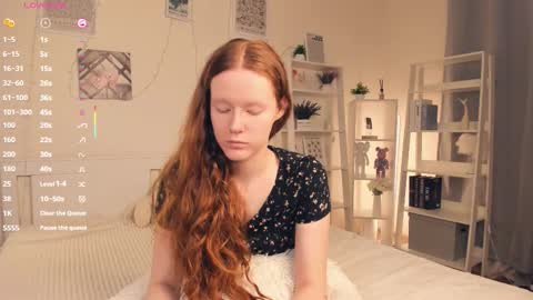 Sofia online show from December 2025 07:59:01 AM