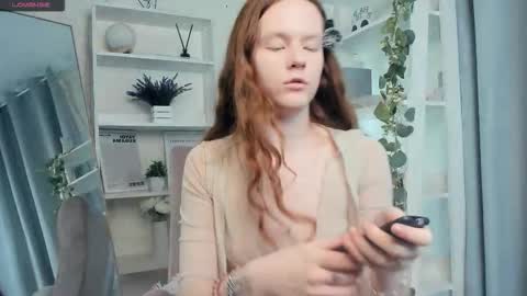 Sofia online show from February 2026 10:16:01 AM