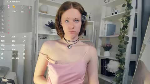 Sofia online show from March 2026 09:59:01 AM