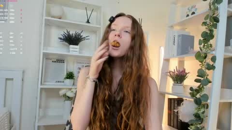 Sofia online show from April 2026 08:53:02 AM