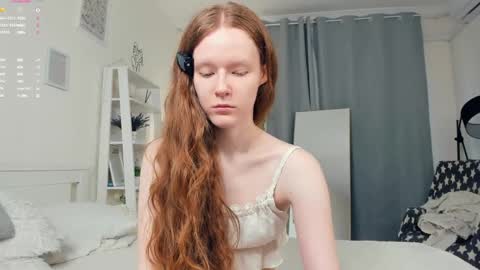 Snapshot of erline_may chatting on April 2026 10:13:01 AM Sofia online show from April 2026 10:13:01 AM